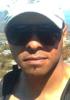 Rozario69 2096278 | African male, 45, Single