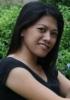 bnerlyn 542297 | Filipina female, 45, Single