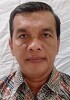 Zein258 3320735 | Indonesian male, 56, Widowed
