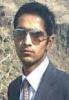 ayushn3 1154050 | Indian male, 32, Single