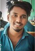 bharathkumarya 3325615 | Indian male, 24, Single