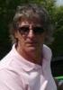 Janviss 497317 | Canadian male, 69, Married, living separately