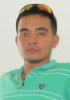 Aekarin 498135 | Thai male, 41, Single