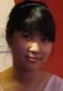 annawoolf 642835 | Vietnamese female, 39, Single