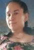 Dalia05 2895748 | Filipina female, 39, Widowed