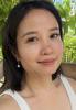 Mariala 3216960 | Filipina female, 34, Single