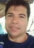 JuanPerdomo 2486235 | Guatemalan male, 57, Married, living separately