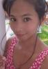 Mielie34 3120562 | Filipina female, 35, Single
