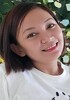 Christine0208 3329595 | Filipina female, 35, Married, living separately