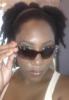 CaribbeanLady 569553 | Trinidad female, 41, Single