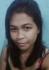 Lynalfonso29 2869890 | Filipina female, 28, Single
