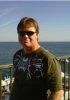 countryboyed 453904 | American male, 61, Divorced