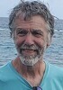 Teaticket 3327433 | French Polynesia male, 68, Divorced