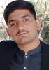 FarazPrince 3112379 | Pakistani male, 19, Single