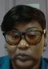 ShannyEri 952163 | Trinidad female, 41, Divorced