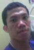 caybs 900561 | Filipina male, 40, Single