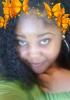 Kaydialee 2031119 | Jamaican female, 30, Single