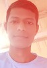 Skantha 3357170 | Bangladeshi male, 34, Single