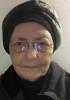 SarahRachel 2808995 | Israel female, 76, Divorced
