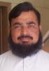 flowersmyjan 1416797 | Pakistani male, 44, Married