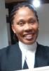 Gonzi 2395699 | Trinidad female, 46, Divorced