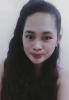 mariconcabiao24 2865086 | Filipina female, 26, Single