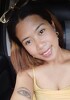 kimydorado 3081477 | Filipina female, 27, Single