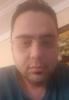 Mohammad1671 2502741 | Iranian male, 41, Divorced