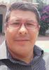 Narbig76 2234289 | Mexican male, 48, Single