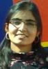 Simar09 356017 | Indian female, 40, Single