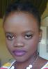Sharrey 1606708 | African female, 32, Single