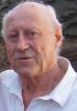 luv2bwithu 2870292 | UK male, 67, Divorced