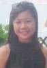 delialopez 1710601 | Filipina female, 41, Array