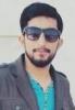 Zaibikhan1989 2825827 | Pakistani male, 34, Single