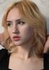 Sofia737 3358865 | Ukrainian female, 25, Single