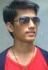 haridd 2248740 | Indian male, 33, Single