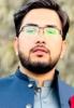 FarhadKhann 3110301 | Pakistani male, 23, Single