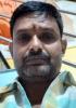 Keshra 3224710 | Indian male, 40, Married
