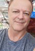 Alleclair34 3028863 | Canadian male, 61, Single