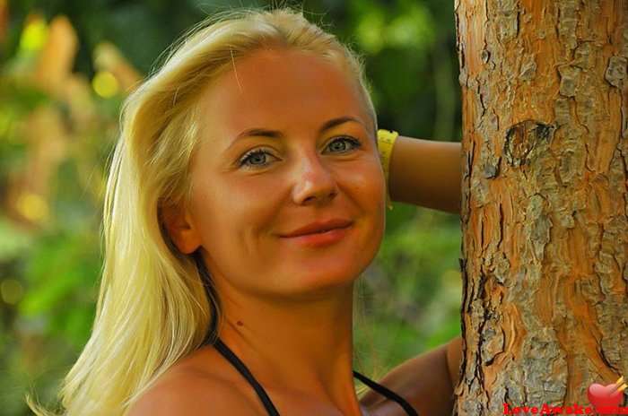 free christian dating germany