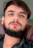Ezankh00 3037784 | Pakistani male, 25, Single