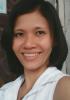 graciedepano 2077312 | Filipina female, 39, Single