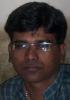RajCB1000 1549706 | Indian male, 49,