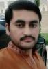 RAFAYHAIDER 2131954 | Pakistani male, 34, Array