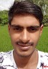 Arjun9829946004 3316152 | Nepali male, 20, Single