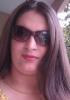 Sonia2 2263548 | Indian female, 33, Single