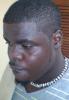 hendsrson 1447999 | Barbados male, 32, Single