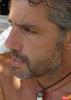 navigator63 2120071 | Greek male, 59, Married, living separately