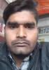 rsonu0388 2419459 | Indian male, 31, Single