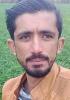 jam-aamir 2415090 | Pakistani male, 25, Single
